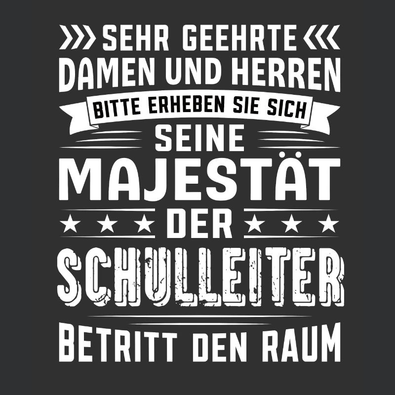 Schulleiter Geburtstag Schulleiter Sprüche
