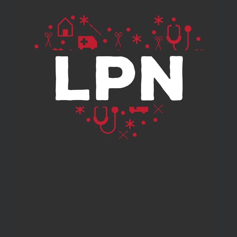 Licensed Practical Nurse
