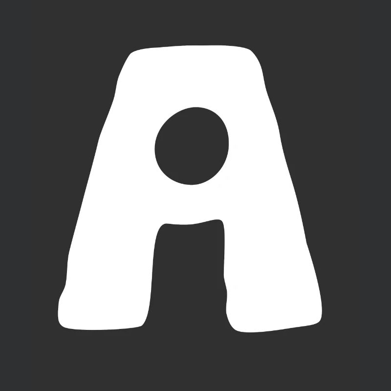 Artificial Intelligence - AI - Digital