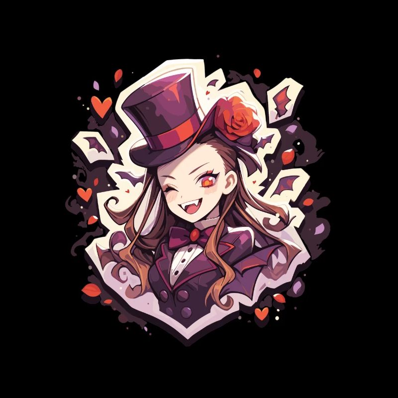 Vampiro
