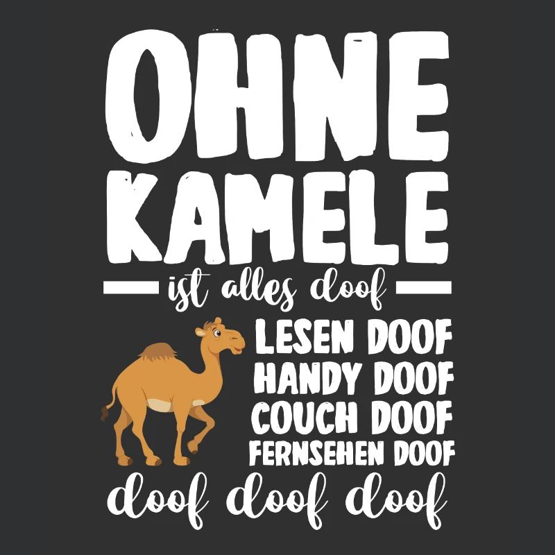 Kamel