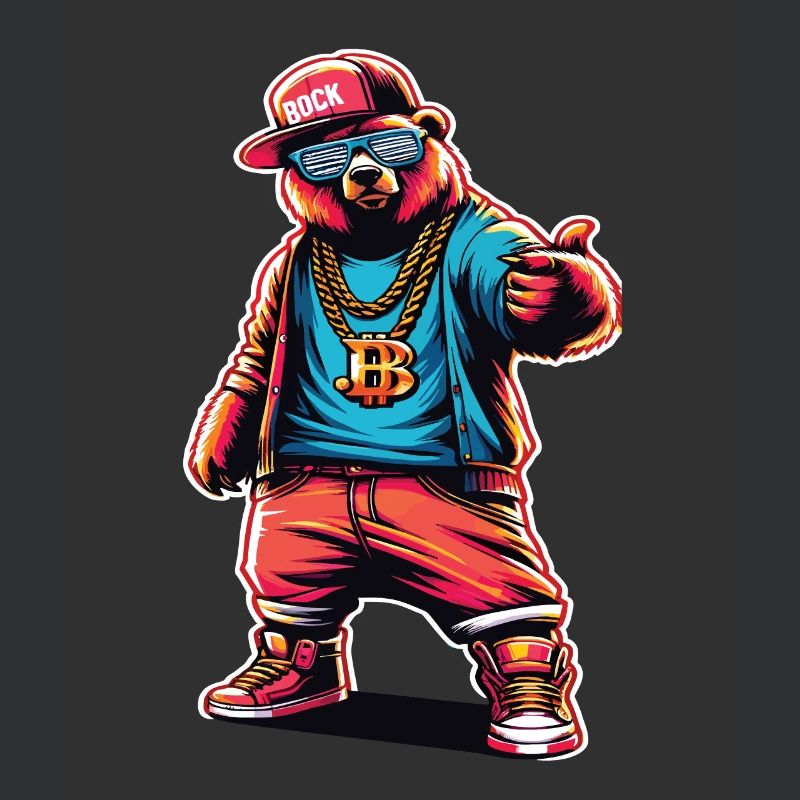 Bear, Bears, Bear Head, Bear, Brown Bear, Bears