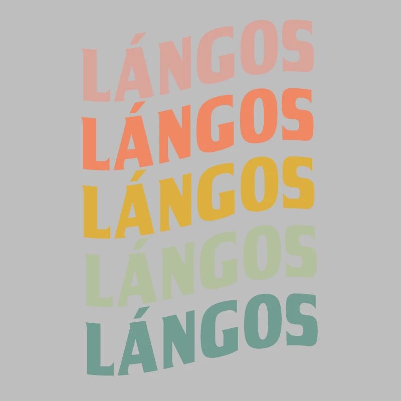 Langos