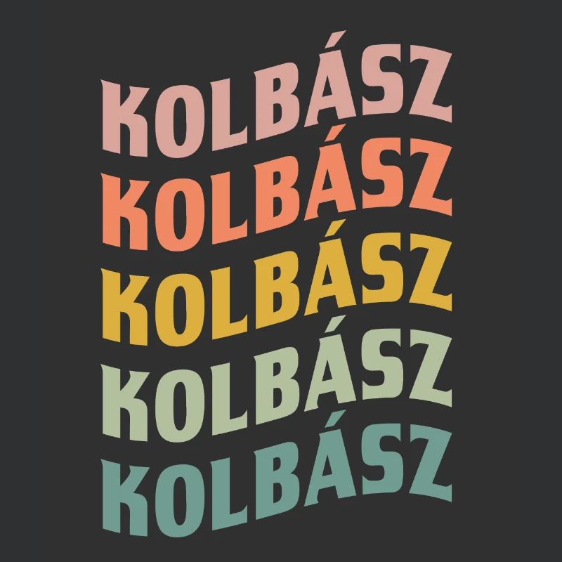 Kolbász