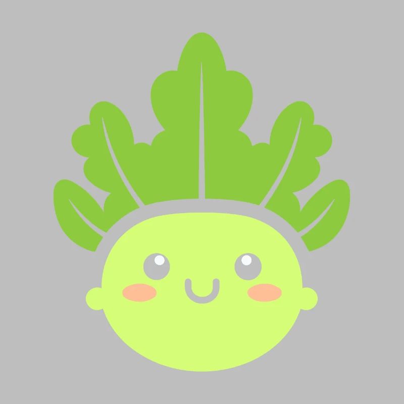 celery