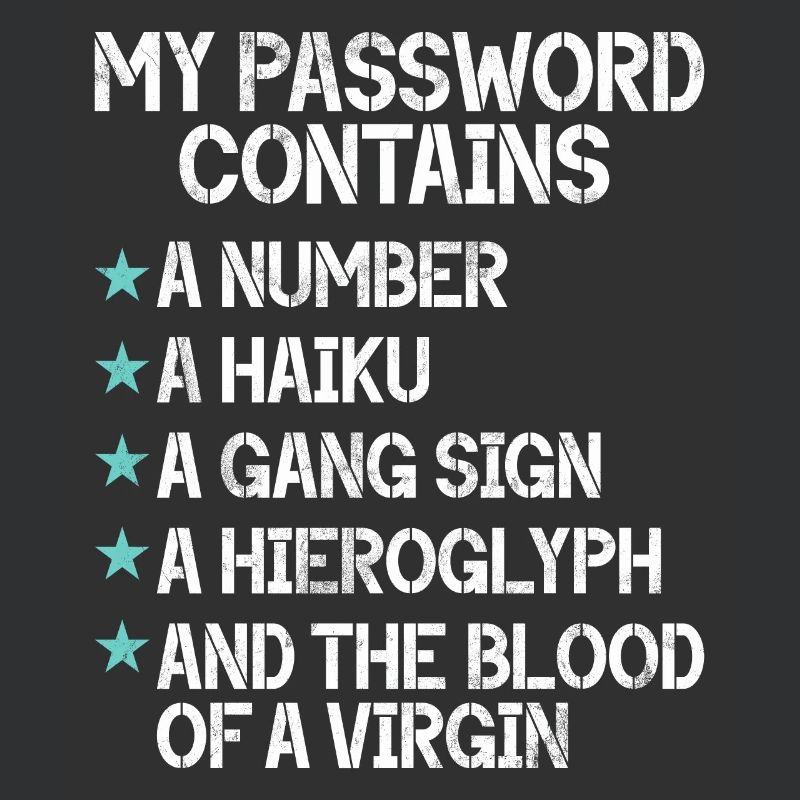 Cyber security hacker hacking