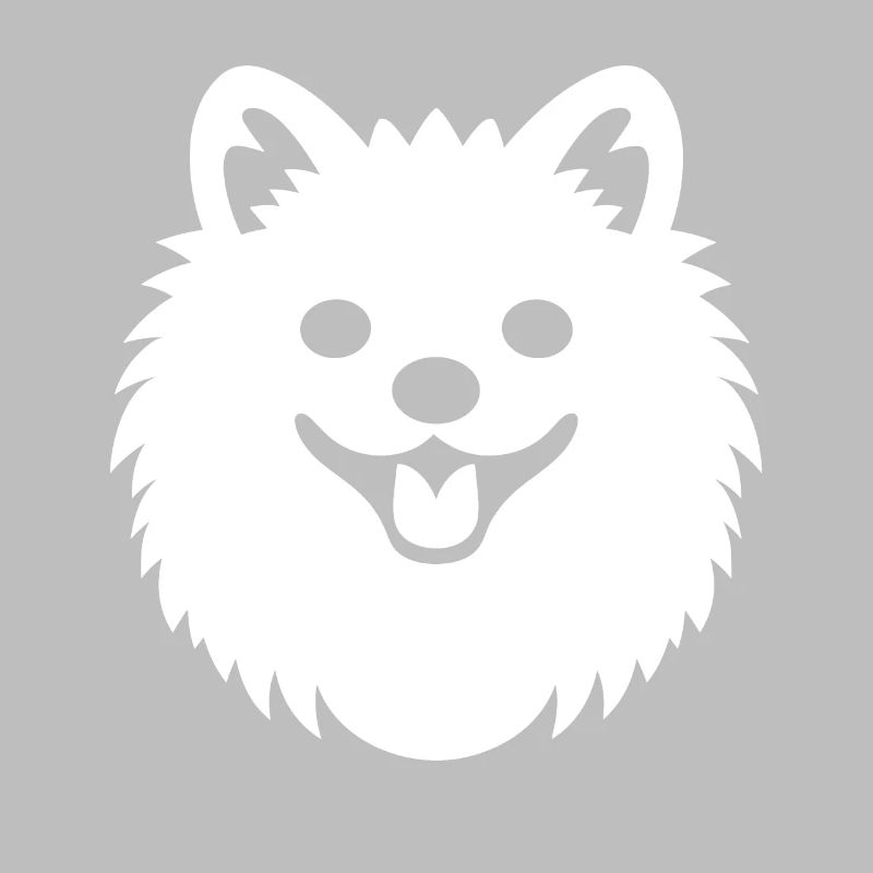Spitz