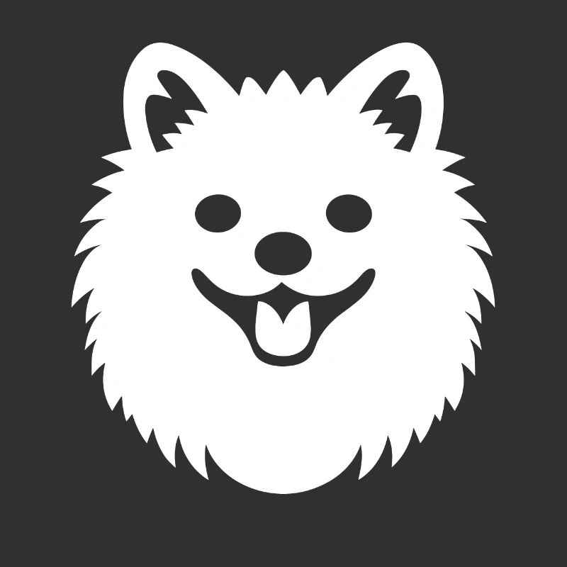 Spitz