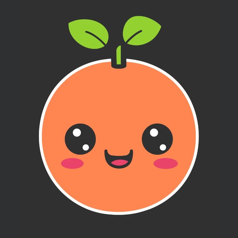 Grapefruit
