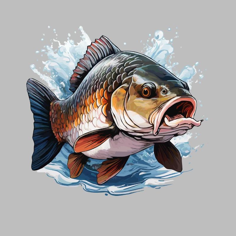 CARP