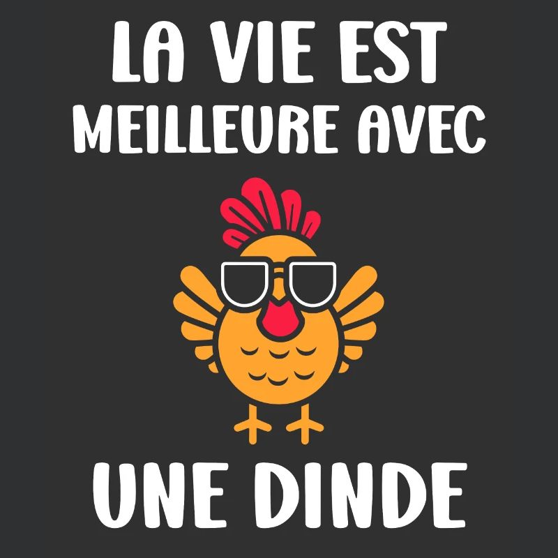 Dinde