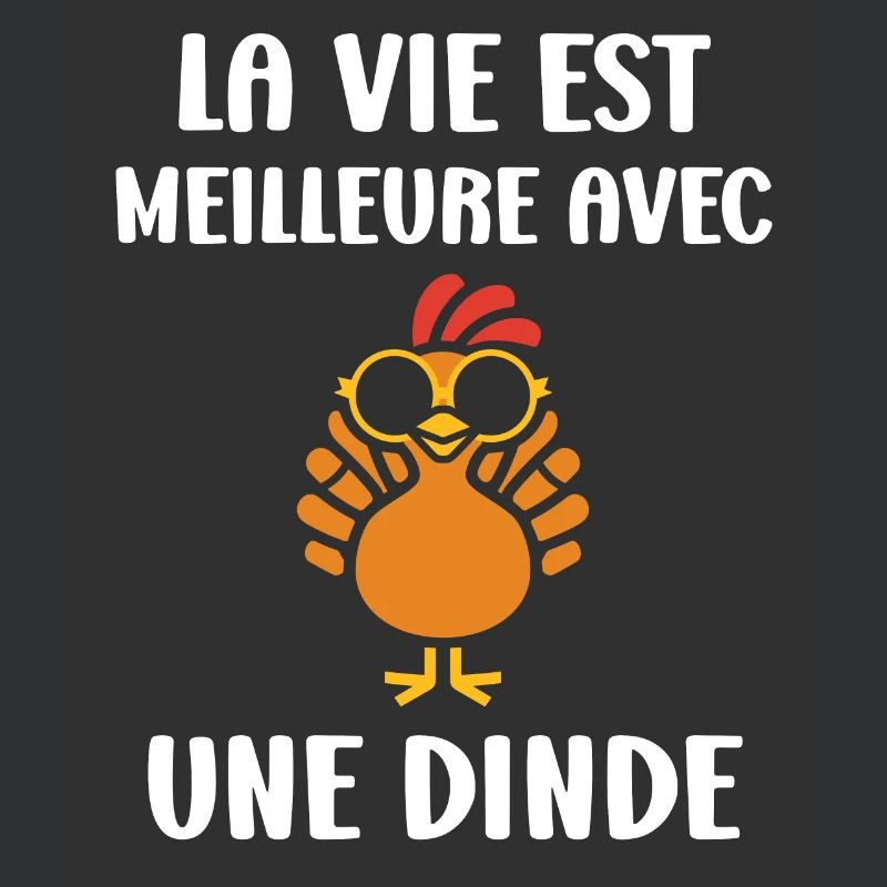 Dinde