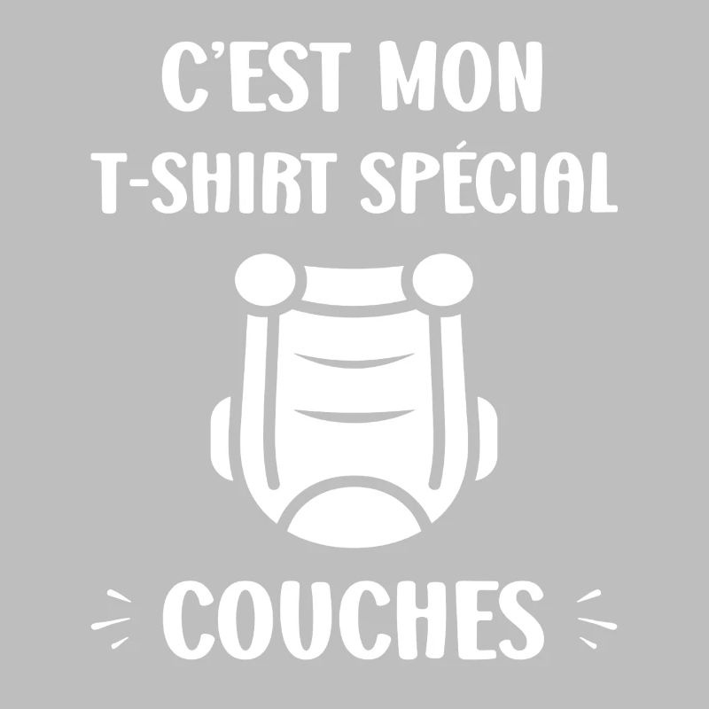 Couches