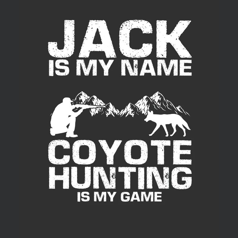 Conception de coyote pour les réacteurs de coyote