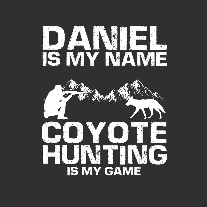 Conception de coyote pour les réacteurs de coyote