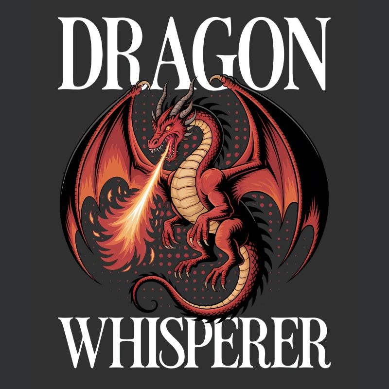 Fantasy Dragon Mythical Creatures