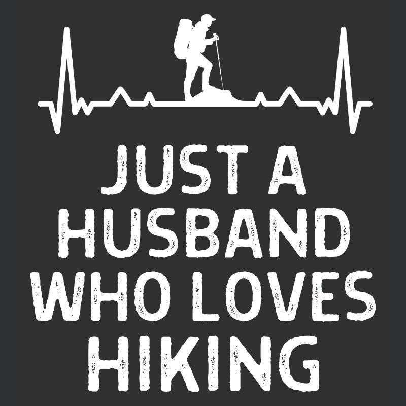 Klettern Kletterer Hiking Sprüche Geschenk