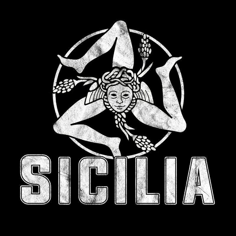 Sicile