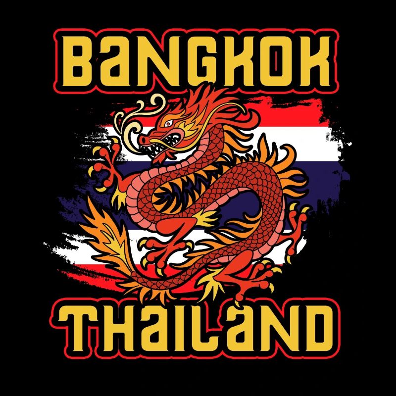 Thaïlande