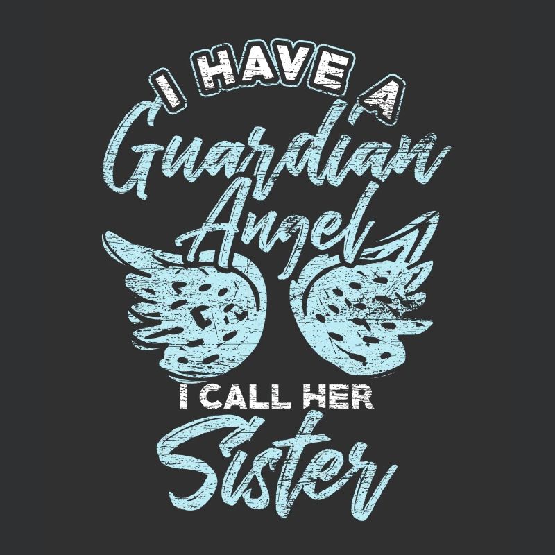 Sister protector