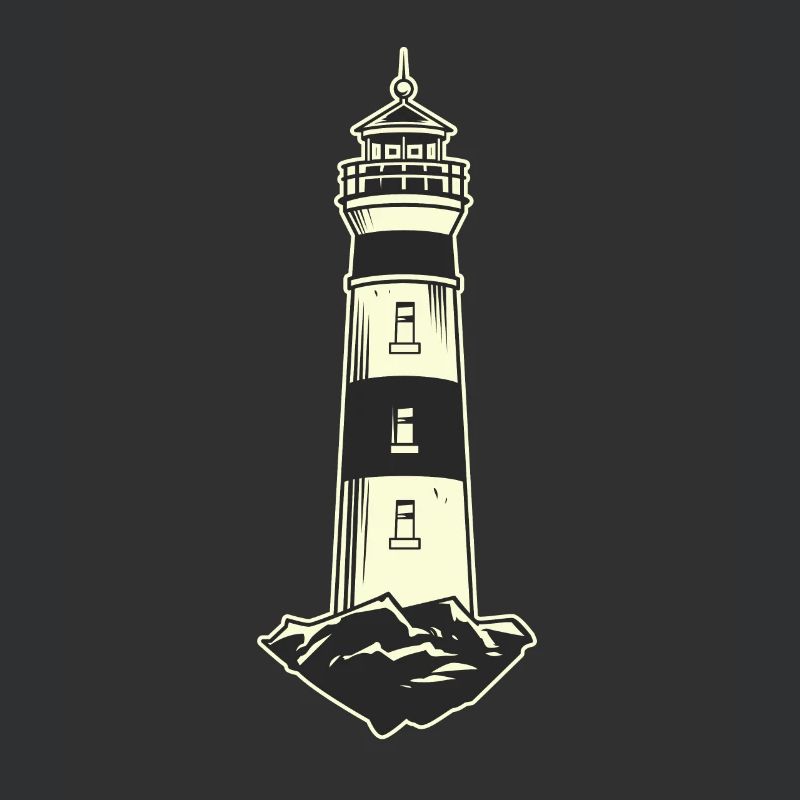 Lighthouse Lighthouse