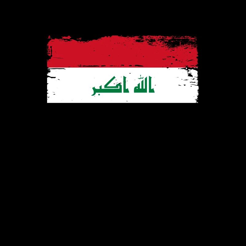 Iraq