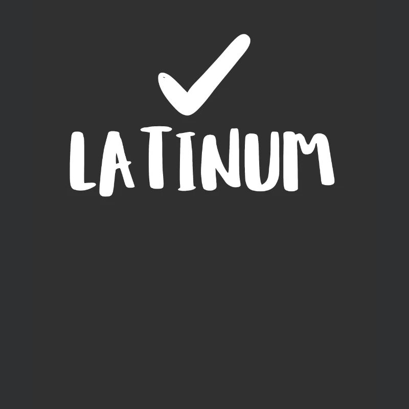 Latinum
