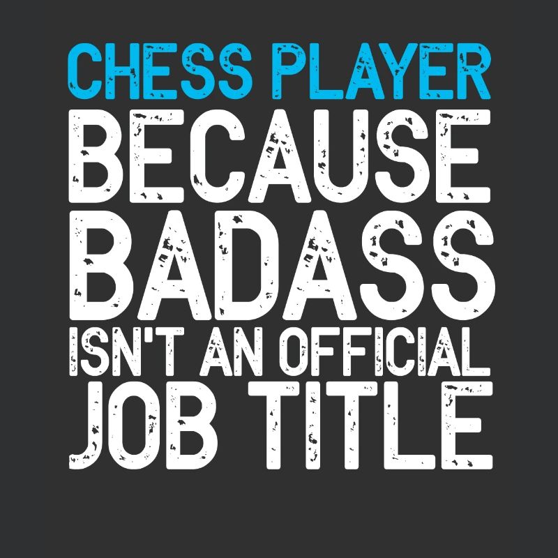 Jeu d'échecs Jeu d'échecs Échiquier Checkerboard Checkmate