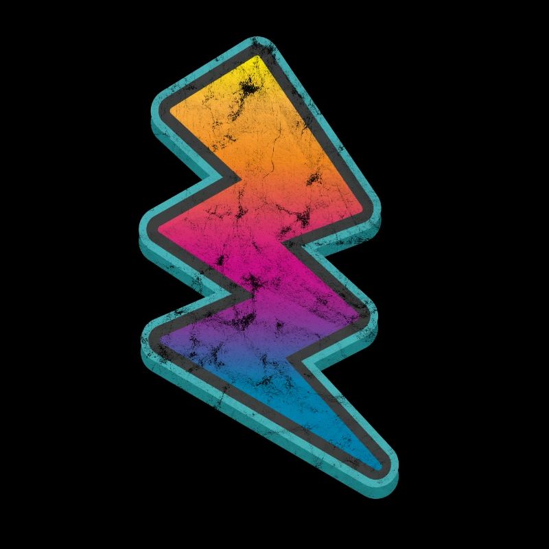 Blitz Flash Vintage