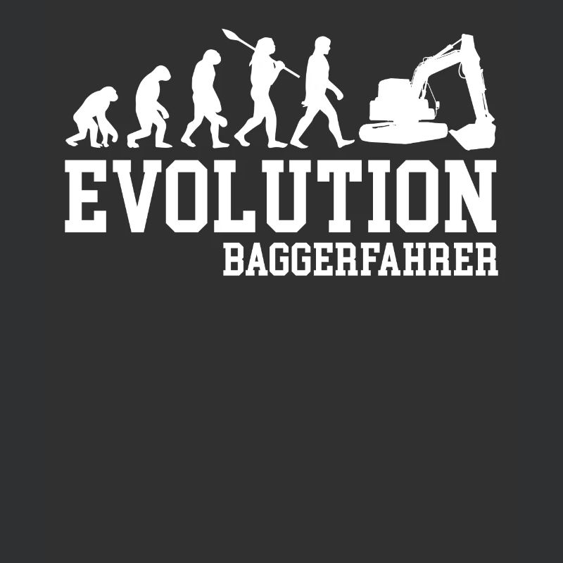 Evolution Bagger