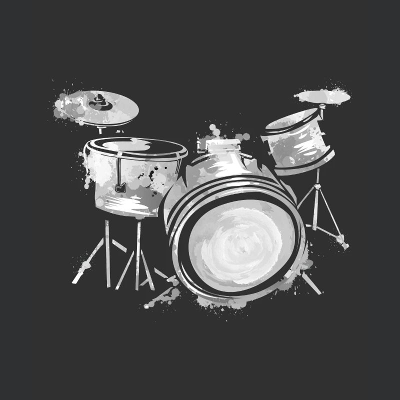 Le batteur