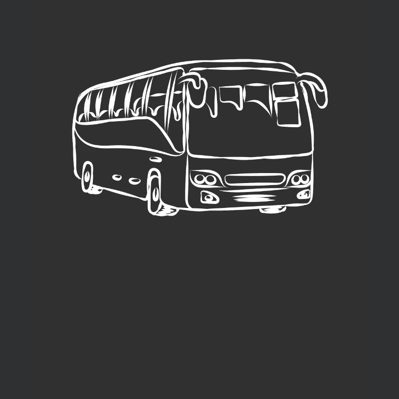 bus driver