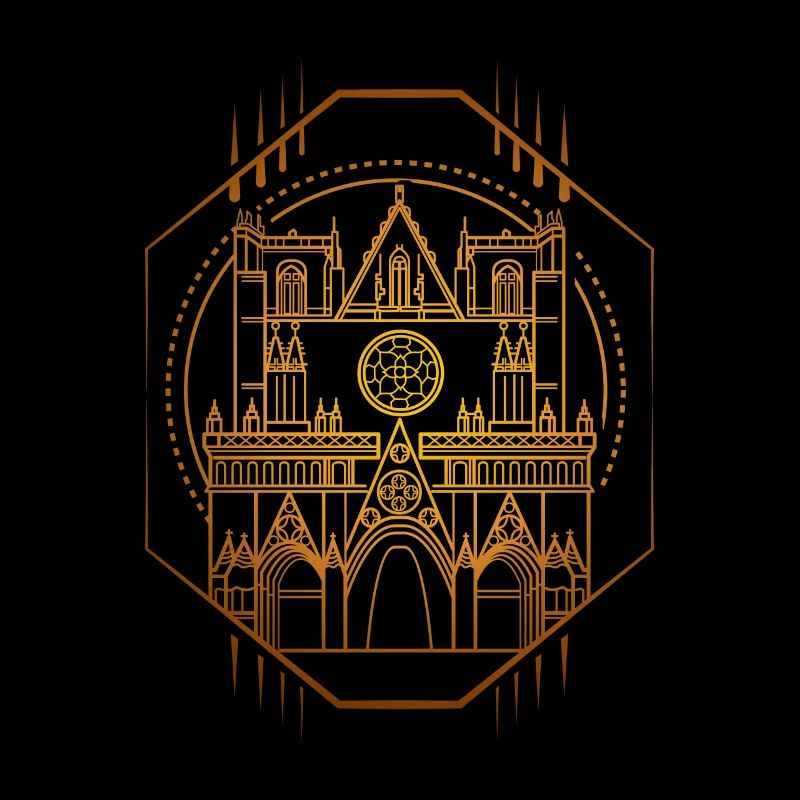 Lyon