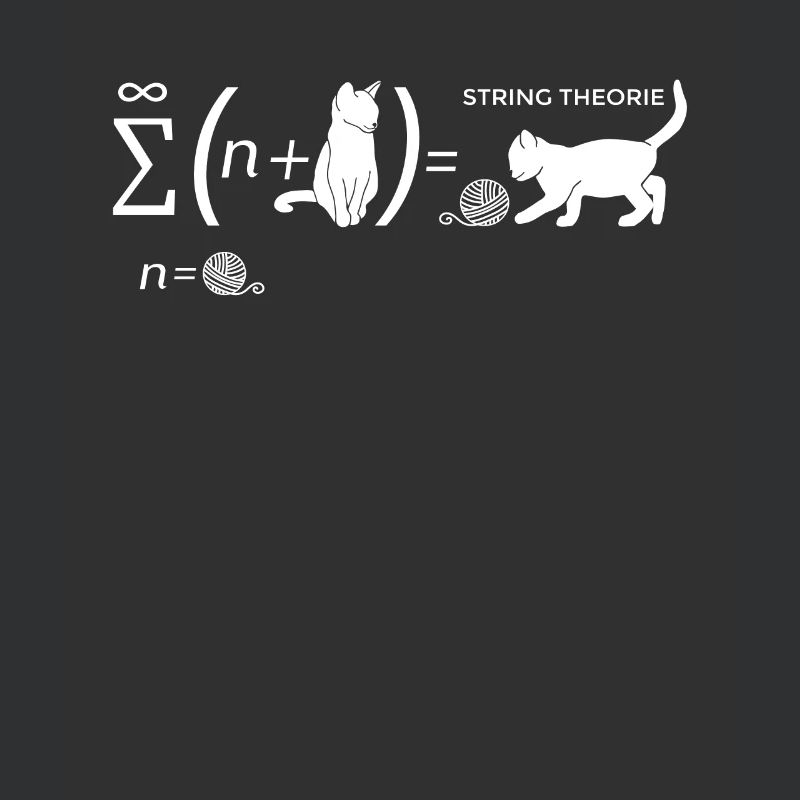 String Theorie Schrödingers Katze Physiker Student