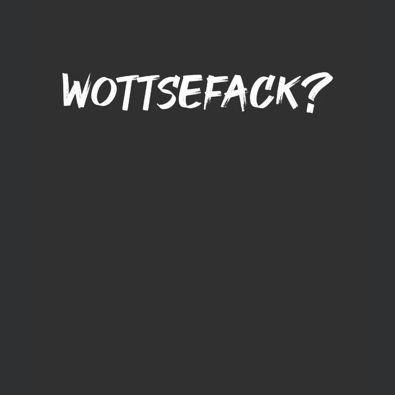 WOTTSEFACK