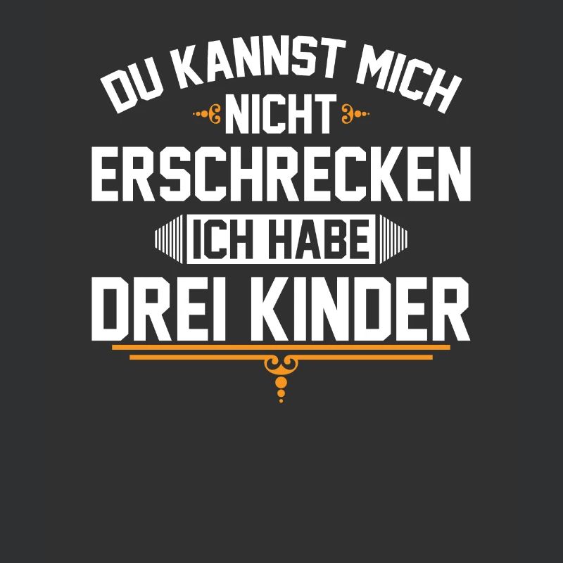 Sohn Tochter Mutter Mama Papa Idee Geschenk Spruch