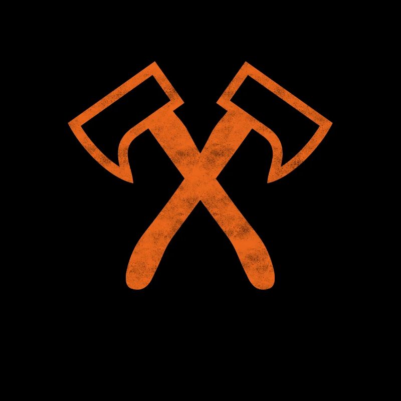 Tree Care Tree Feller Tree Climber Gift Idea