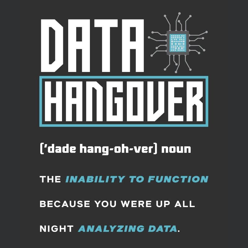 Data Engineering Data Analysis