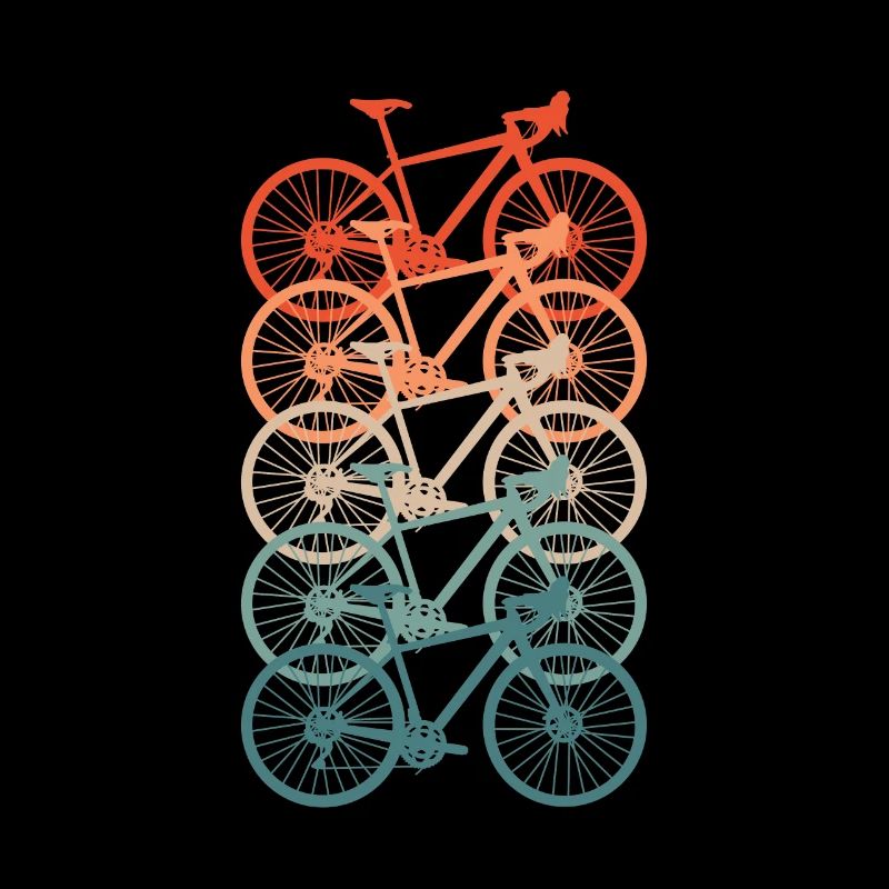 racer