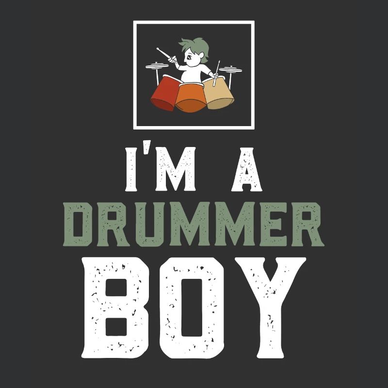 Drums player drummer Drummer Drummer