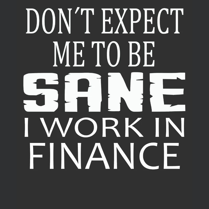 Comptable Finances Comptabilité Comptable