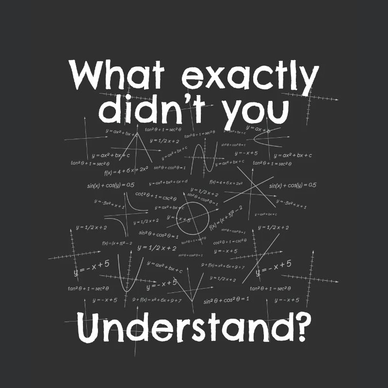 Maths