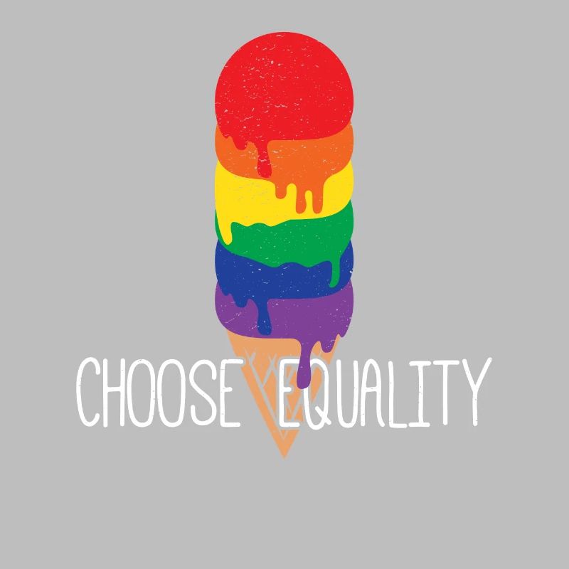 Equality
