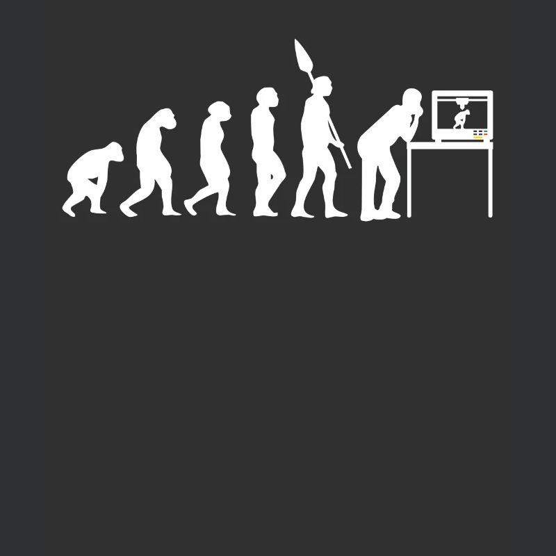 3D Printing Pen Evolution 3D Printer Filament Resi