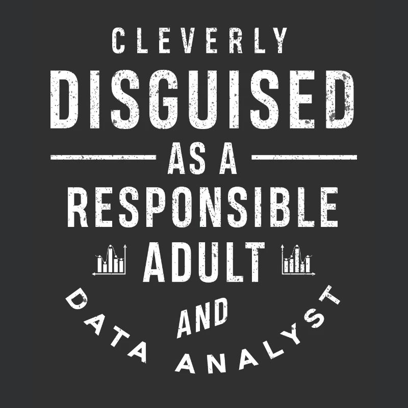 Data Engineering Data Analytics Data Scientist