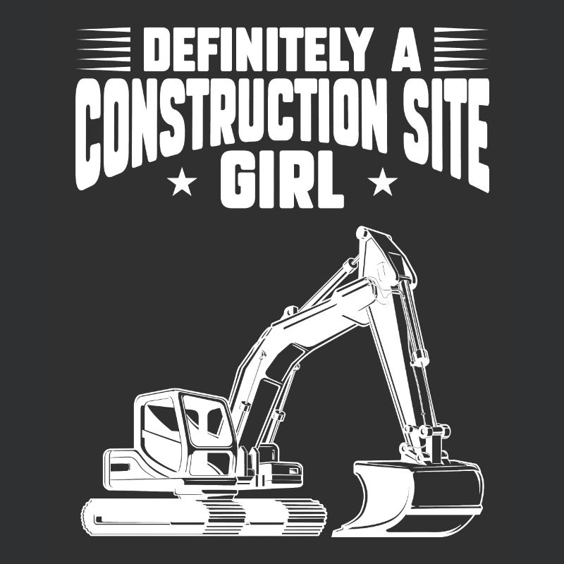 Baustelle Bauherr Geschenk