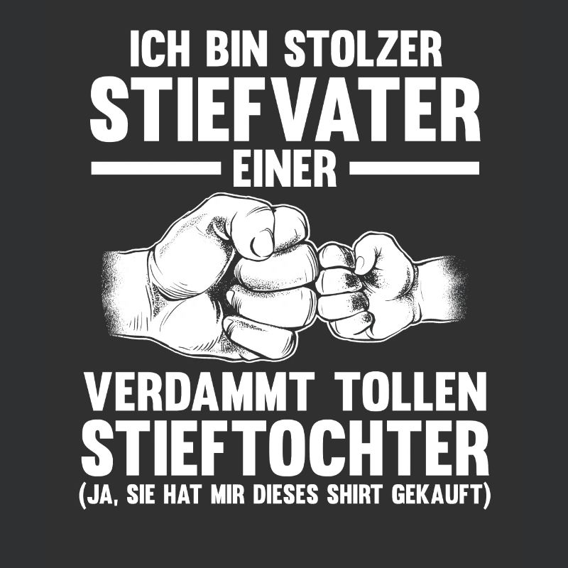 Große Schwester Eule Grosse Schwester Geschenk