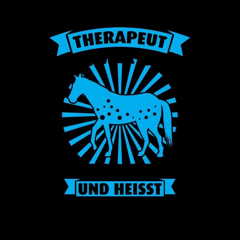 Tinker Pferd Pferde Geschenk