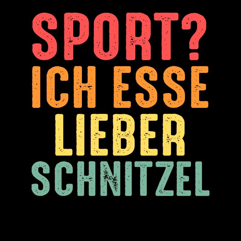 Schnitzel Wiener Wiener Schnitzel Geschenk