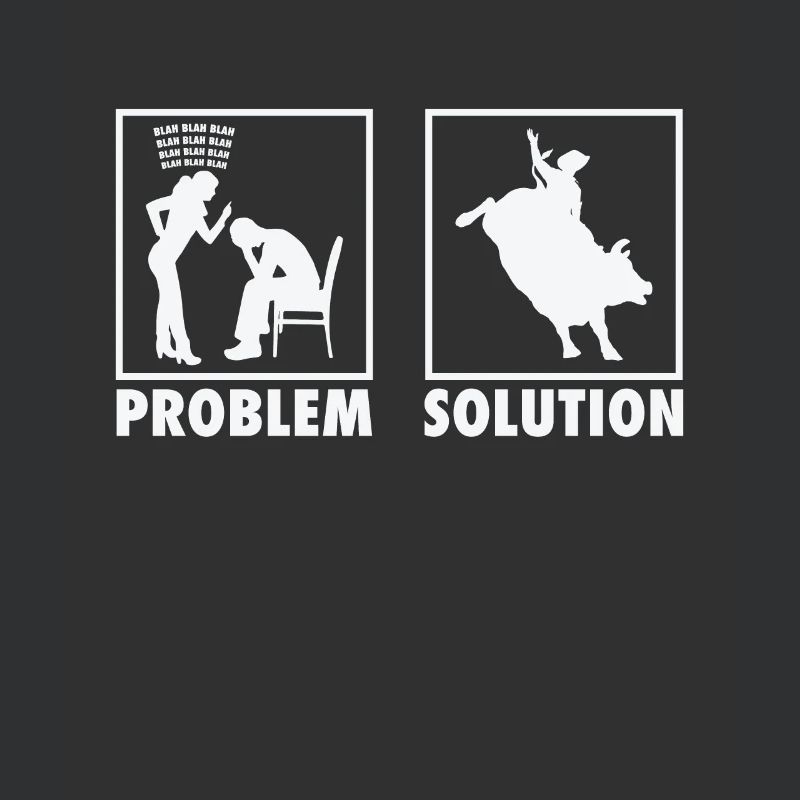 Bull riding Bull rider Rodeo Statement Problem